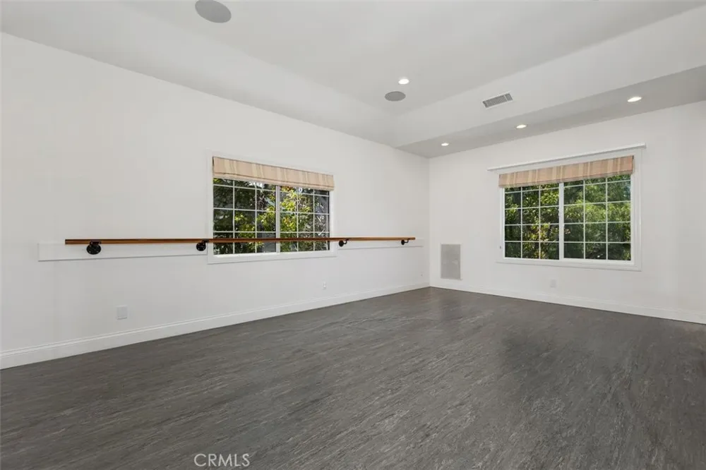 25462 Evans Pointe Dana Point, CA 92629