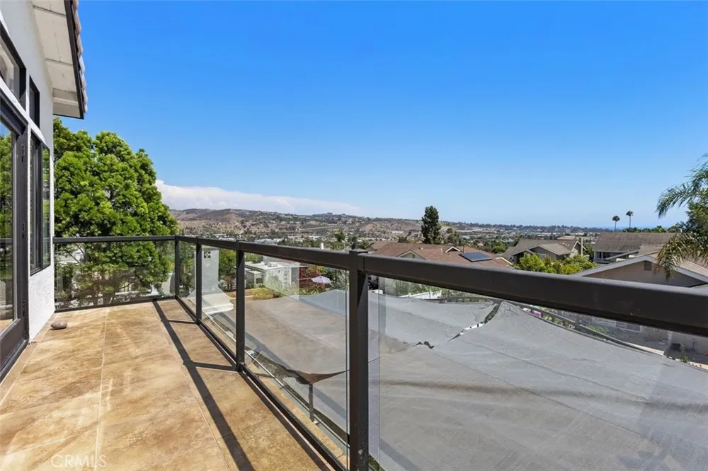 25462 Evans Pointe Dana Point, CA 92629