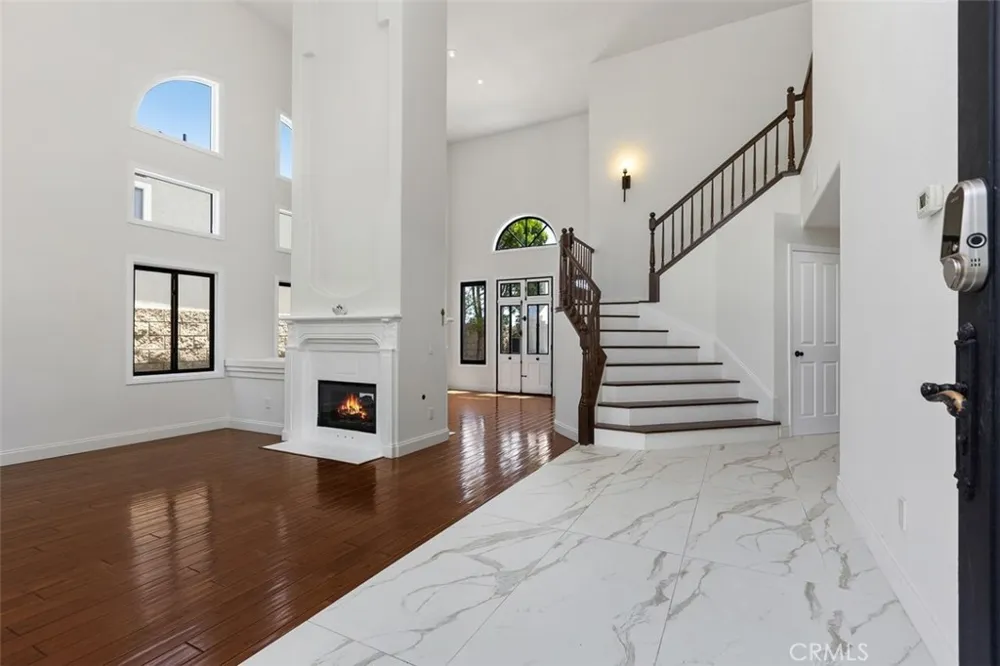 25462 Evans Pointe Dana Point, CA 92629