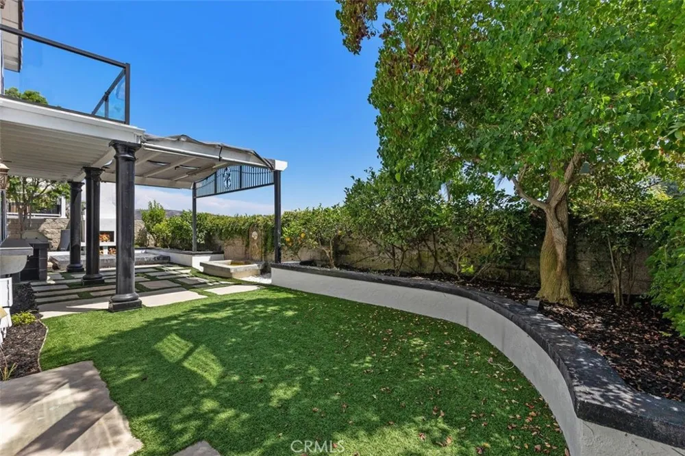 25462 Evans Pointe Dana Point, CA 92629