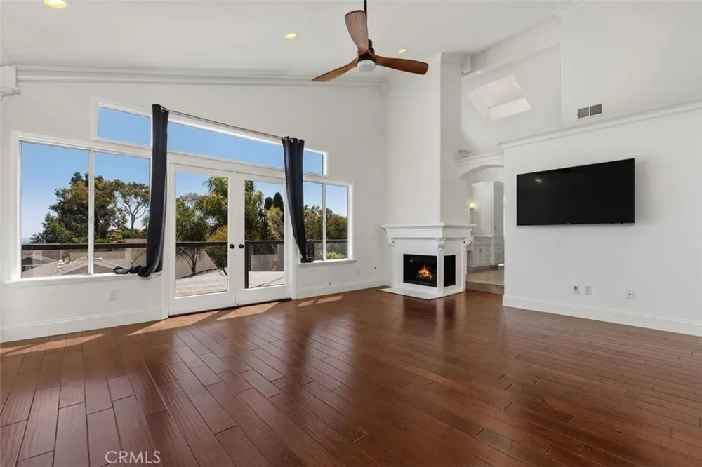 25462 Evans Pointe Dana Point, CA 92629