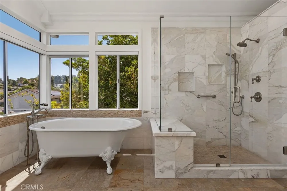 25462 Evans Pointe Dana Point, CA 92629