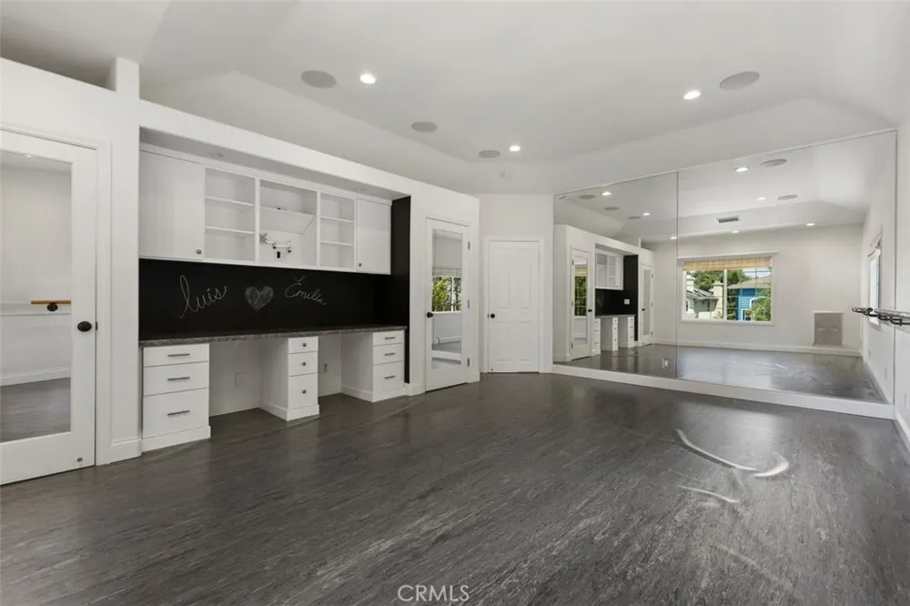25462 Evans Pointe Dana Point, CA 92629