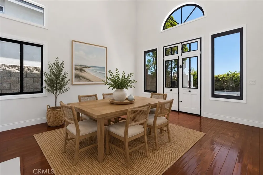 25462 Evans Pointe Dana Point, CA 92629
