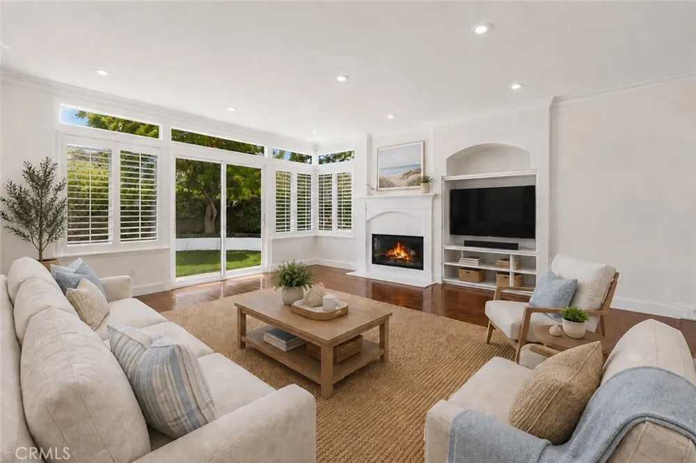25462 Evans Pointe Dana Point, CA 92629