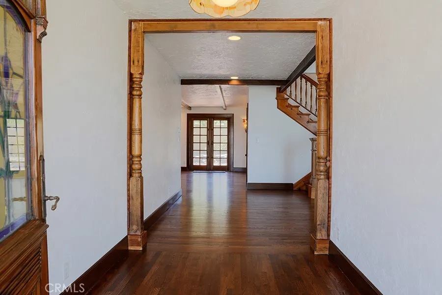 8679 El Costa Circle Fountain Valley, CA 92708