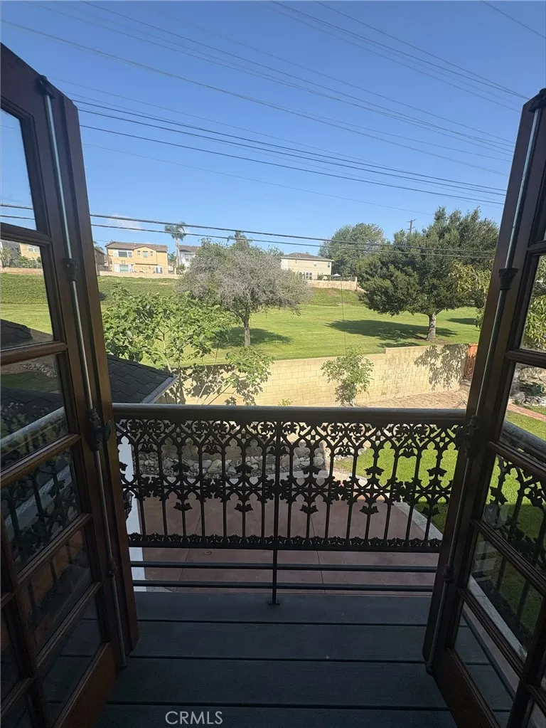 8679 El Costa Circle Fountain Valley, CA 92708