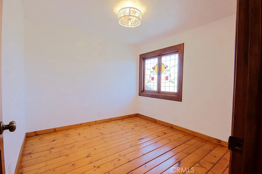 8679 El Costa Circle Fountain Valley, CA 92708