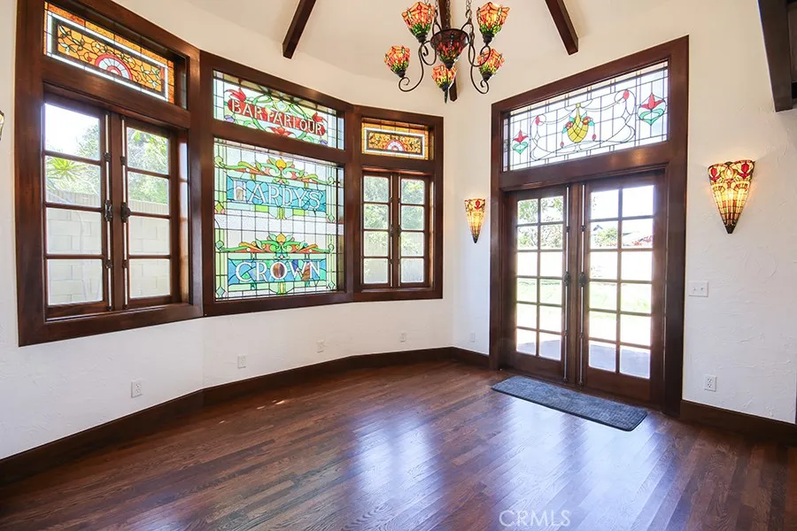 8679 El Costa Circle Fountain Valley, CA 92708