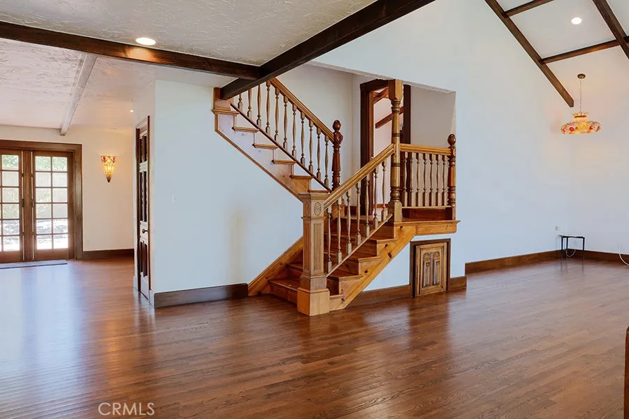 8679 El Costa Circle Fountain Valley, CA 92708