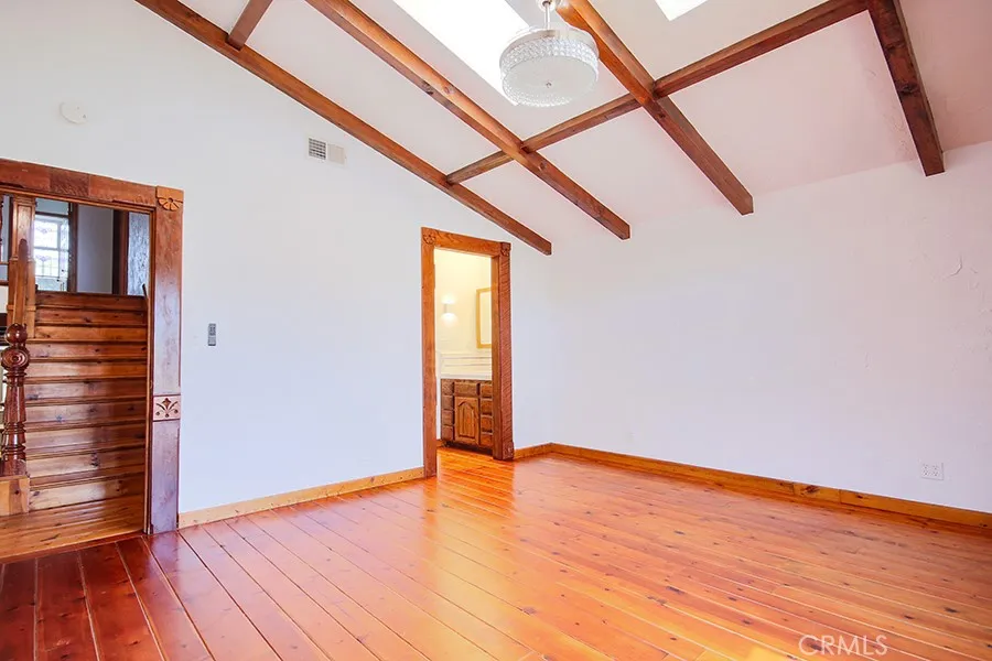 8679 El Costa Circle Fountain Valley, CA 92708