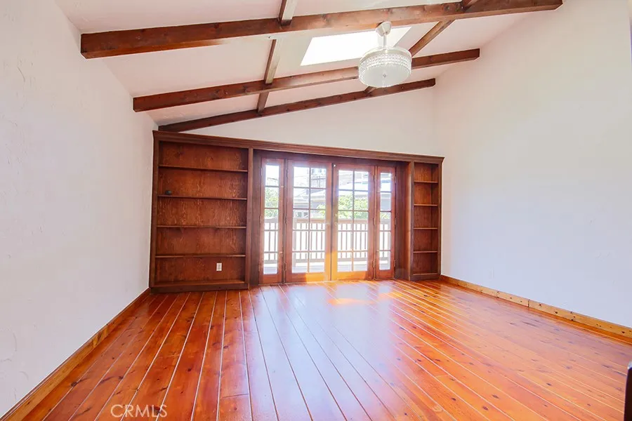 8679 El Costa Circle Fountain Valley, CA 92708