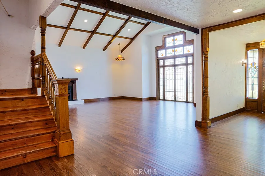 8679 El Costa Circle Fountain Valley, CA 92708