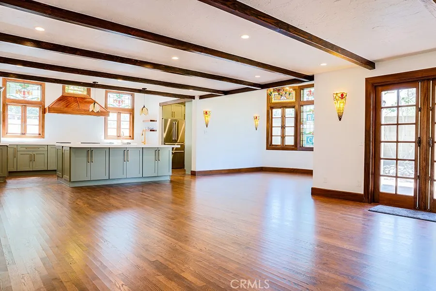 8679 El Costa Circle Fountain Valley, CA 92708