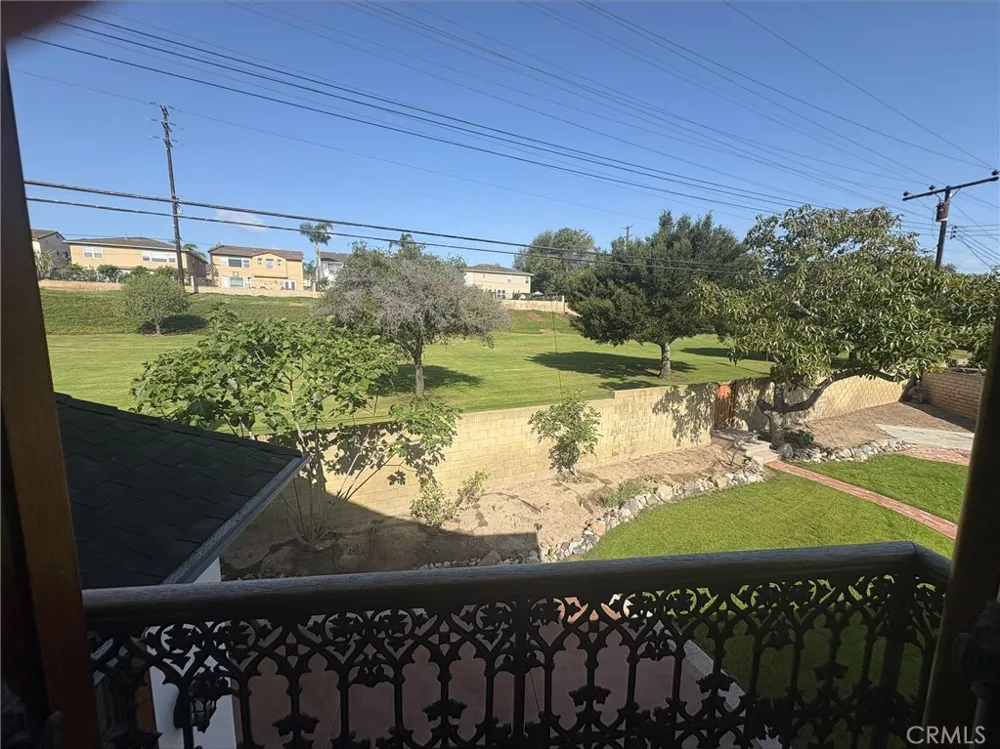 8679 El Costa Circle Fountain Valley, CA 92708