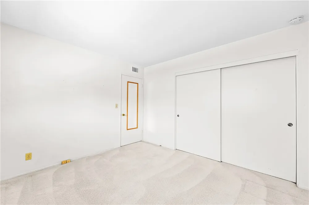9652 Duke Westminster, CA 92683