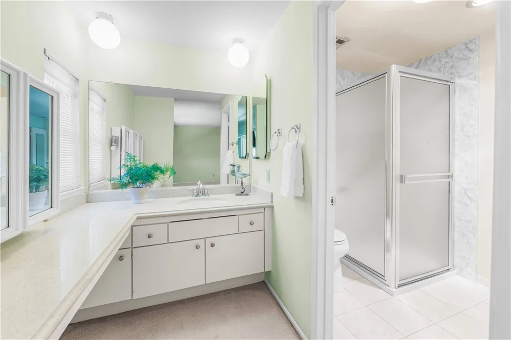 9652 Duke Westminster, CA 92683