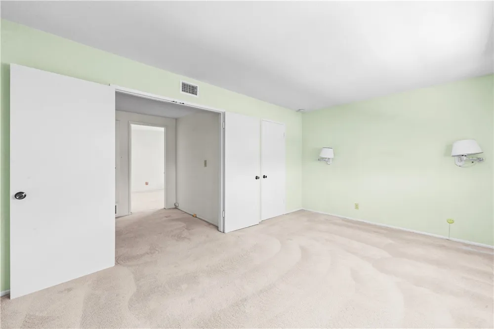 9652 Duke Westminster, CA 92683