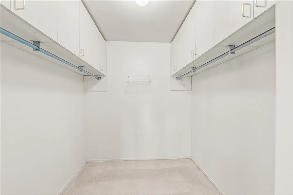 9652 Duke Westminster, CA 92683