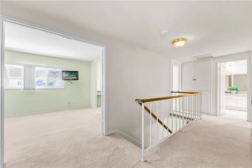 9652 Duke Westminster, CA 92683