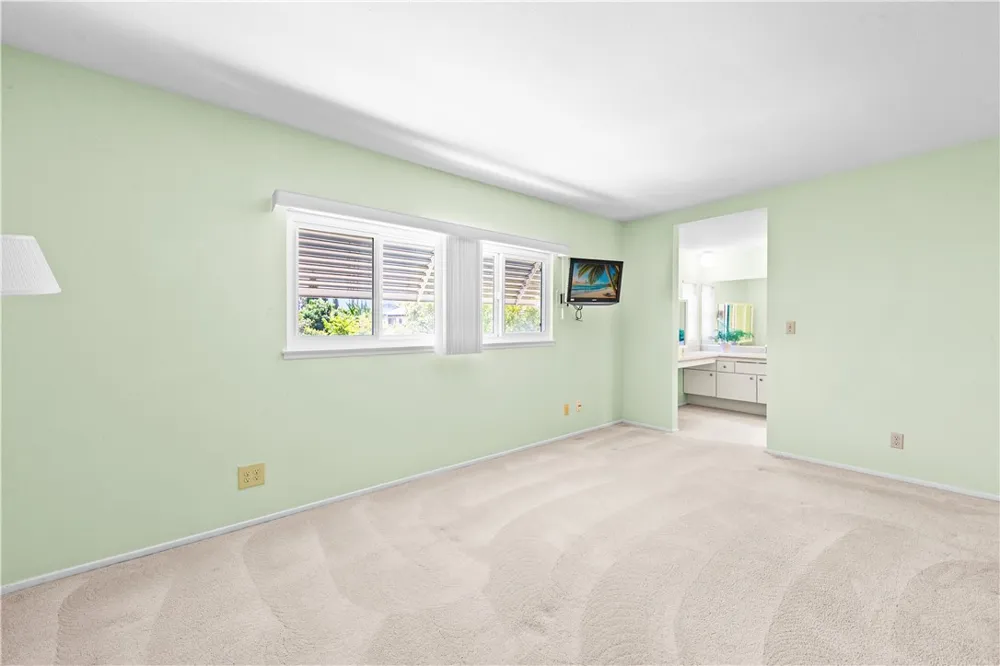 9652 Duke Westminster, CA 92683
