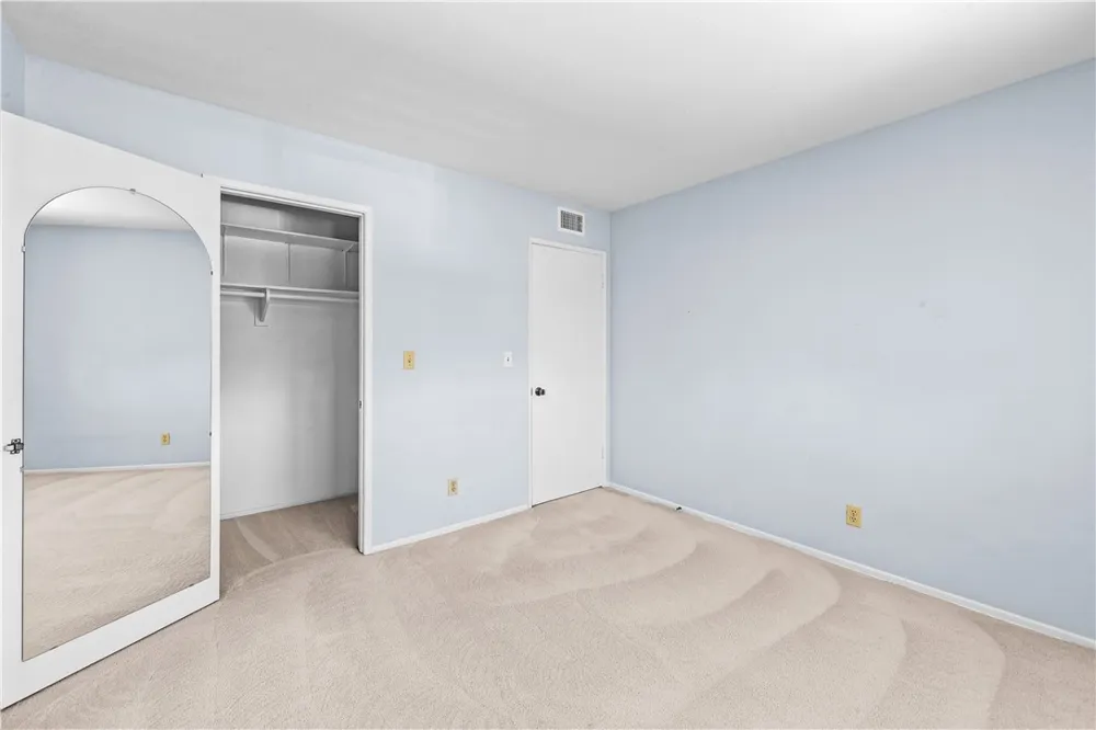 9652 Duke Westminster, CA 92683