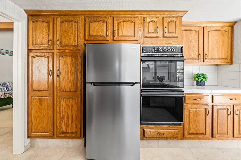 9652 Duke Westminster, CA 92683
