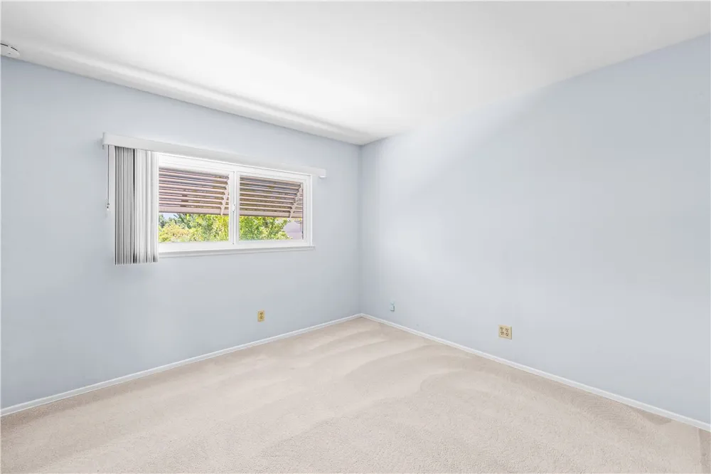 9652 Duke Westminster, CA 92683