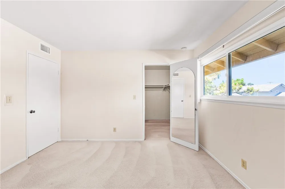 9652 Duke Westminster, CA 92683