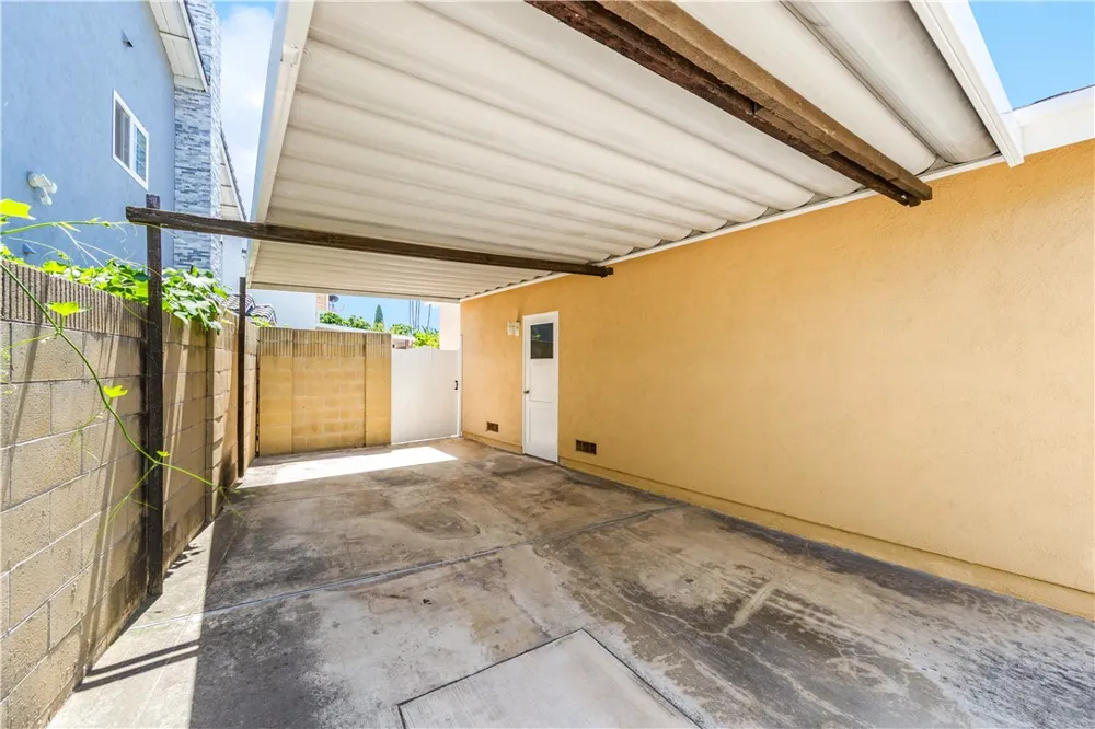 9652 Duke Westminster, CA 92683