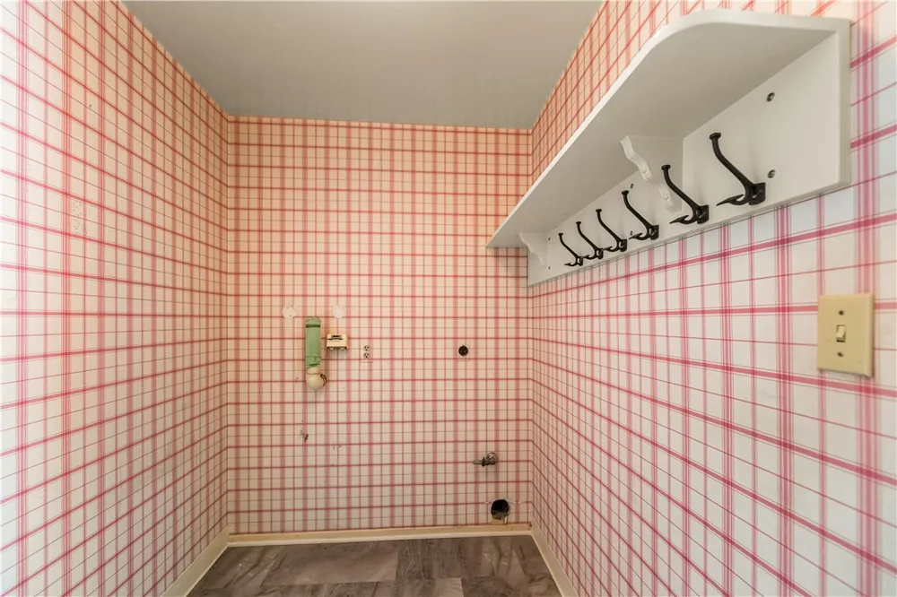 9652 Duke Westminster, CA 92683