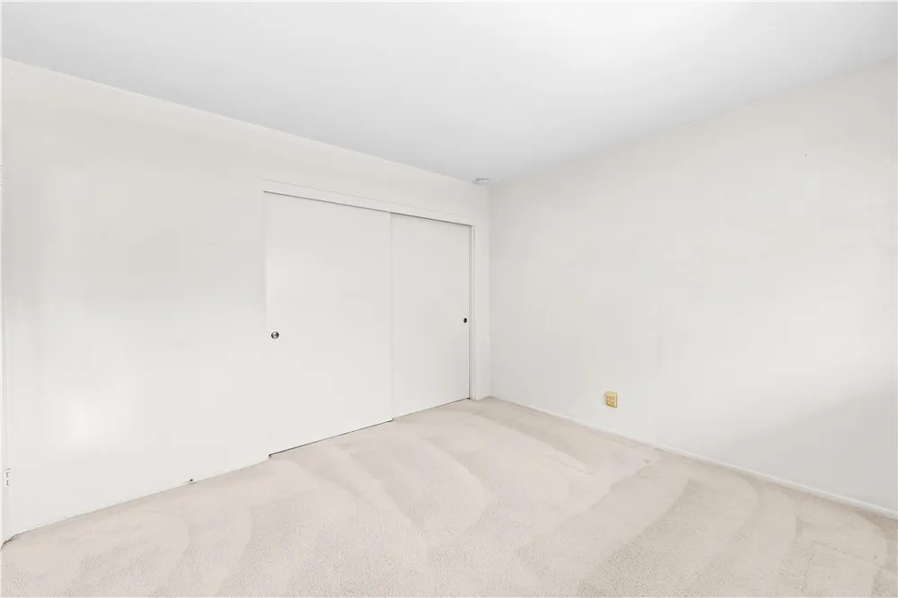 9652 Duke Westminster, CA 92683