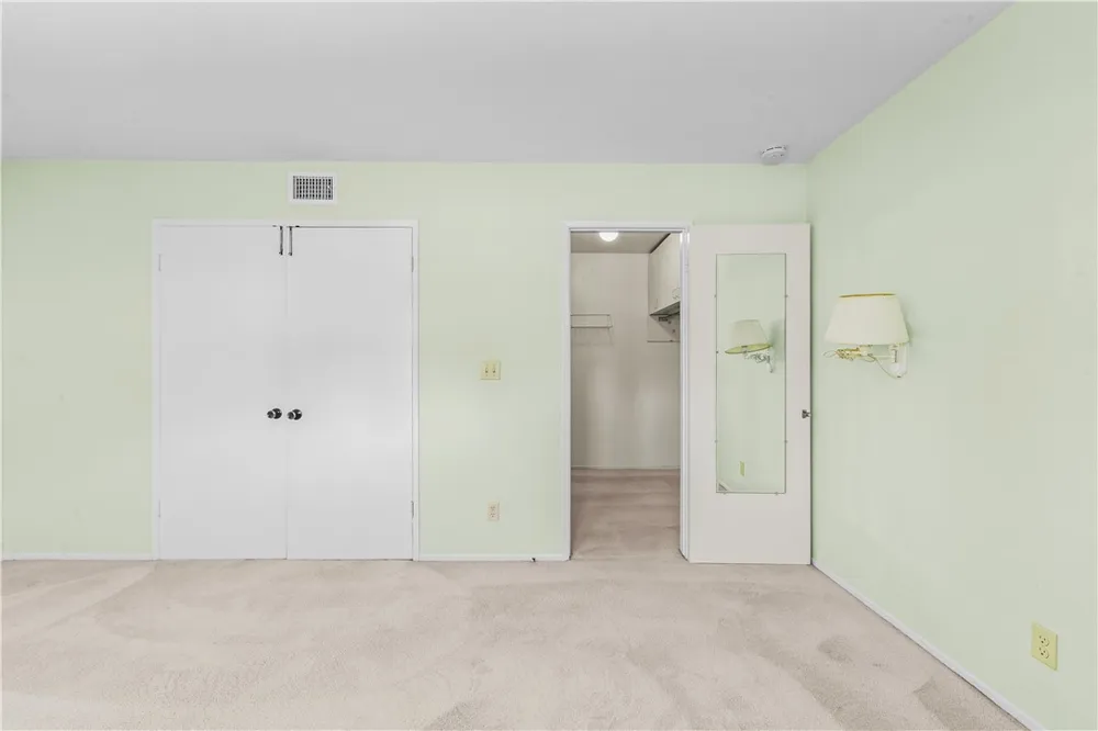 9652 Duke Westminster, CA 92683