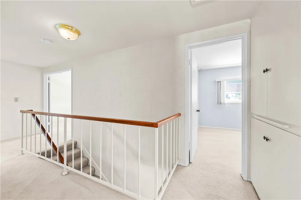 9652 Duke Westminster, CA 92683