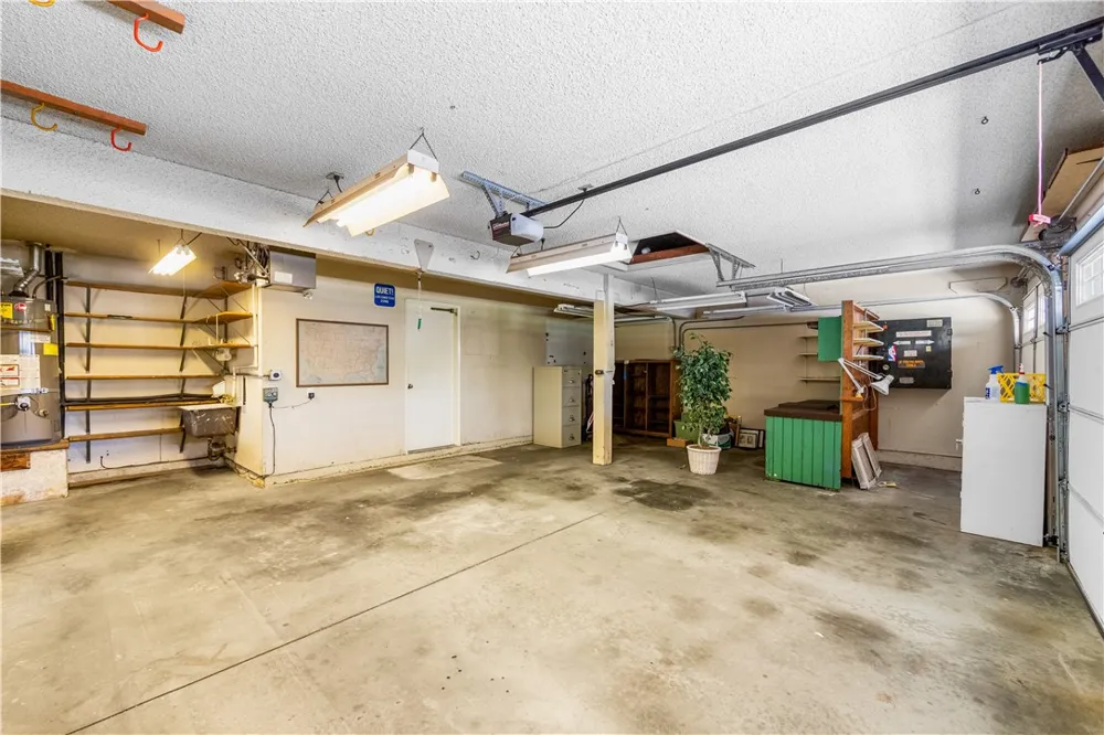 9652 Duke Westminster, CA 92683