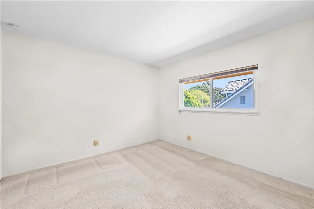 9652 Duke Westminster, CA 92683