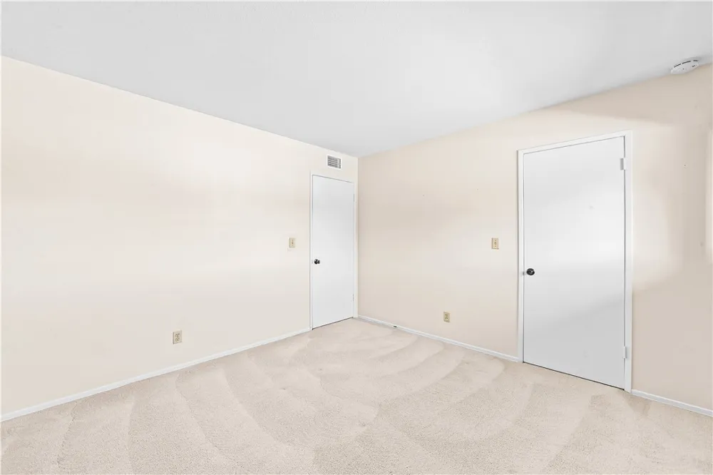 9652 Duke Westminster, CA 92683