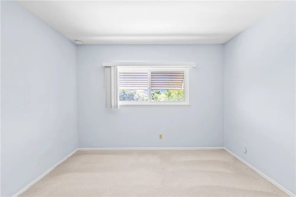 9652 Duke Westminster, CA 92683