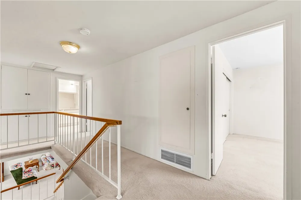 9652 Duke Westminster, CA 92683
