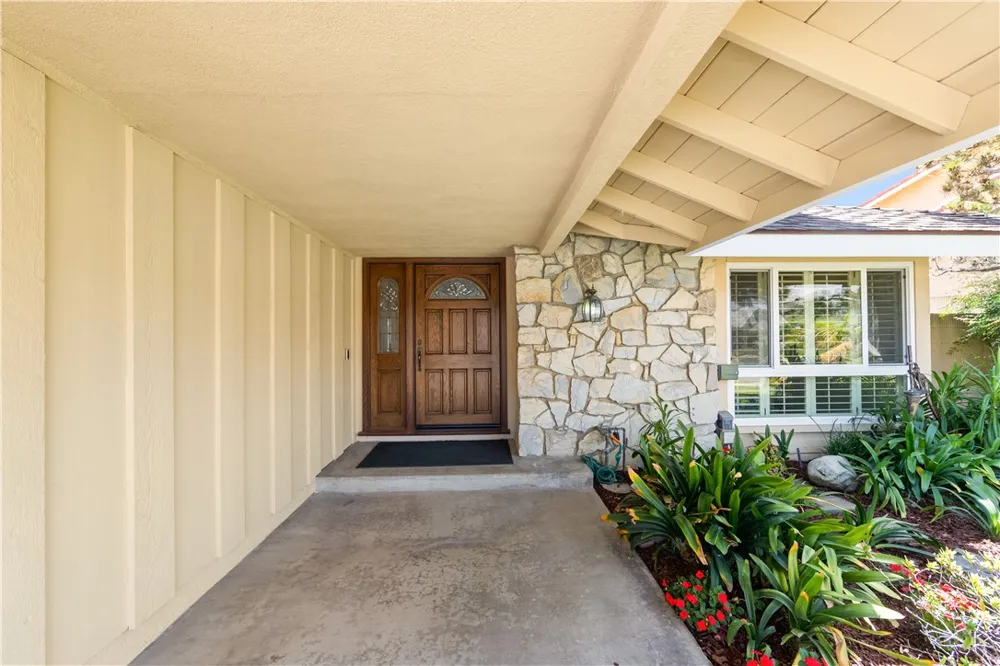 9652 Duke Westminster, CA 92683