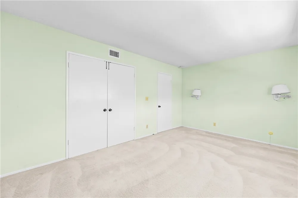 9652 Duke Westminster, CA 92683