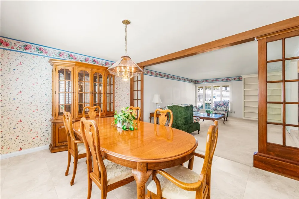 9652 Duke Westminster, CA 92683