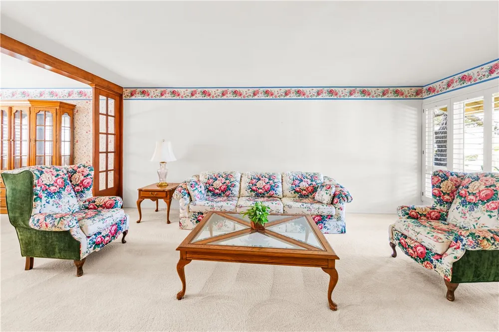 9652 Duke Westminster, CA 92683