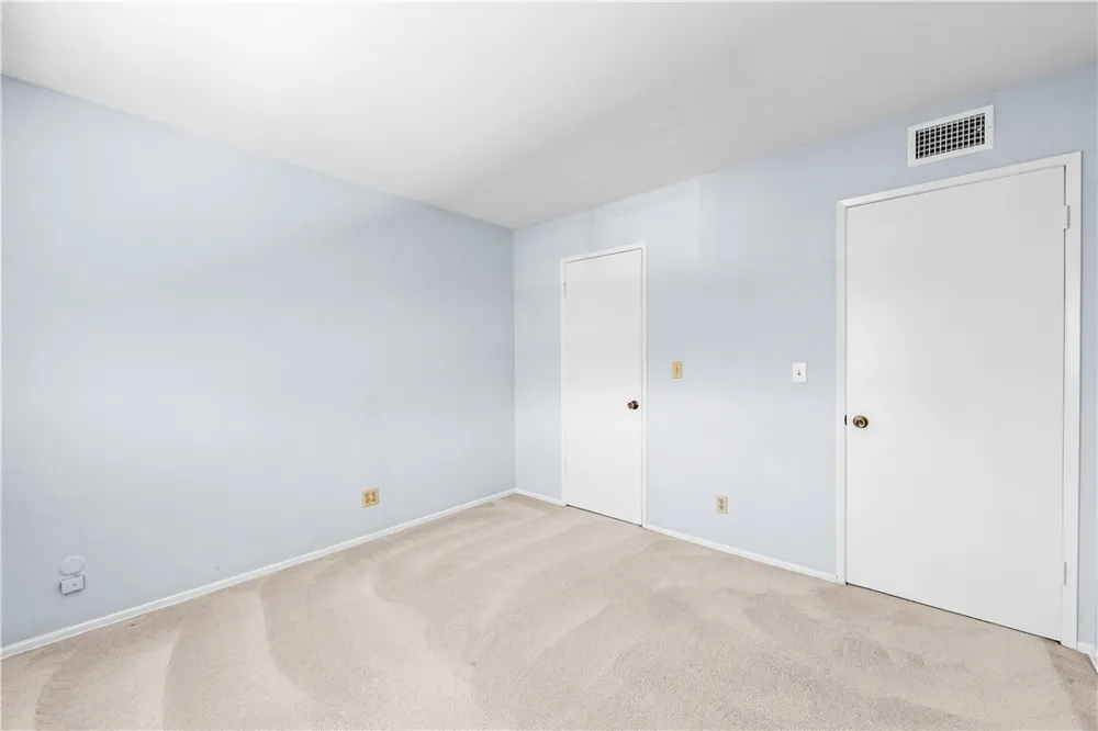 9652 Duke Westminster, CA 92683