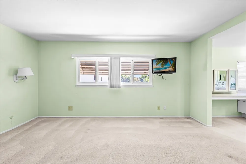 9652 Duke Westminster, CA 92683