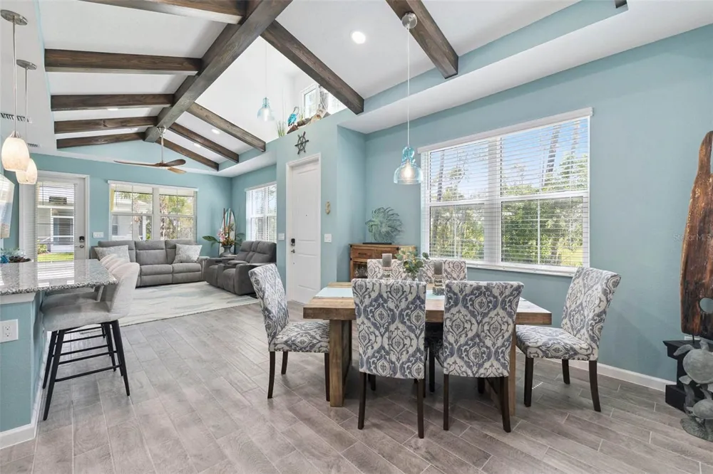 384 GYPSY PALACE LANE Daytona Beach, FL 32124