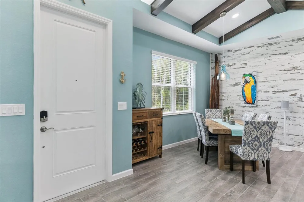 384 GYPSY PALACE LANE Daytona Beach, FL 32124
