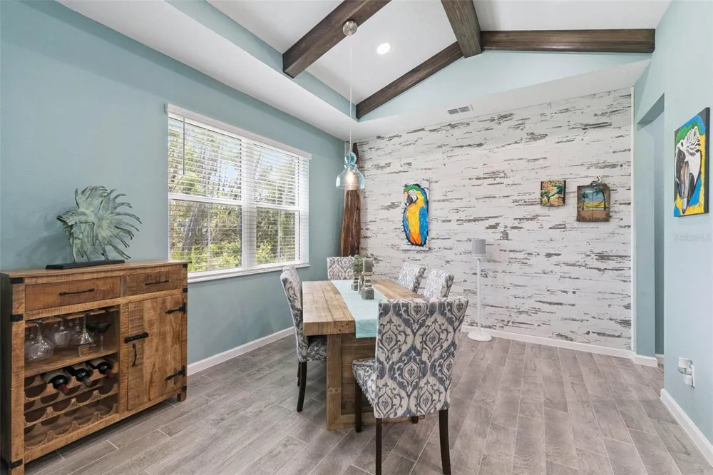384 GYPSY PALACE LANE Daytona Beach, FL 32124