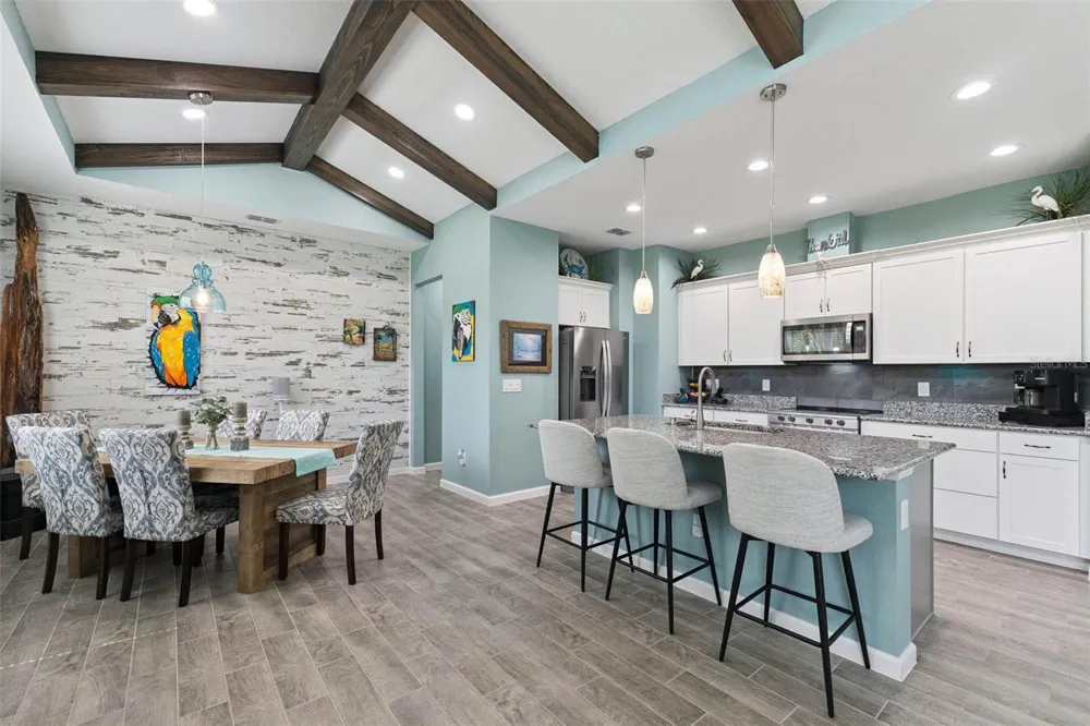 384 GYPSY PALACE LANE Daytona Beach, FL 32124