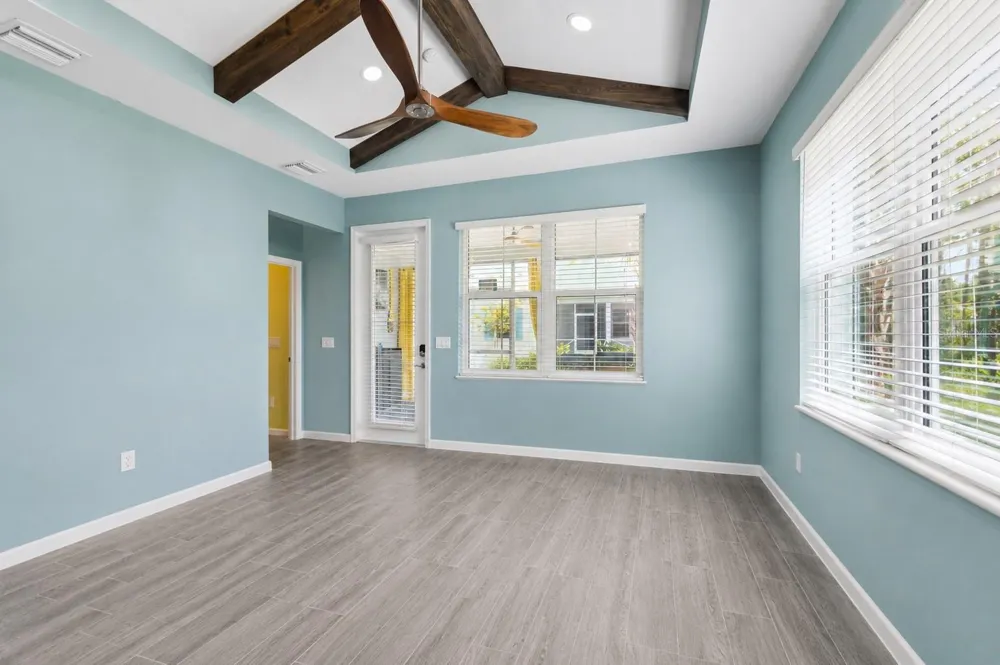 384 GYPSY PALACE LANE Daytona Beach, FL 32124